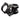 Renthal V2 Apex Stem Diameter: 35mm Length: 50mm Steerer: 1-1/8'' Black