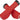 Ergon GA3 Grips - Risky Red Lock-On Small