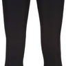 Gorewear Swiftride Thermo Tights - Black Men's X-Large