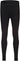 Gorewear Swiftride Thermo Tights - Black Men's X-Large