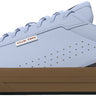 Five Ten Sleuth DLX 2 Flat Shoes - Men's Crystal Sky/Footwear White/Gray 6 9.5