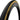 Vittoria A Dugast Pipistrello Tire - 700 x 33 Tubeless Folding BLK/Para Cotton 2C + Neoprene