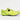 Bontrager Circuit Road 37 Radioactive Yellow Shoe