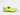 Bontrager Circuit Road 37 Radioactive Yellow Shoe