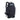 EVOC Trail Builder 35 Backpack 35L Black