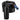 RockShox Eyelet Assembly Deluxe ThruAktiv (A1) Trunnion  