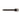 RockShox Damper Shaft for Deluxe/Super Deluxe Coil 57.5-65mm