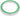 Cane Creek ZN40 Series Headset Bearing 49mm 36x45 degree