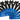Park Tool SCW-SET.3 Cone Wrench Set 13-24 26 and 28mm Blue/Silver