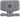 Route Werks Tech Mount  - Bar Fly Wahoo