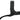 Odyssey Monolever M2 Medium Brake Lever