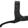 Odyssey Monolever M2 Medium Brake Lever