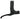 Odyssey Monolever M2 Medium Brake Lever