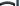 Panaracer Minits S 20x1-1/8 Standard Tire