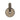 Clarks VX865 brake pad Clarks CMD-19- CMD-20- CMD-21