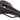 Ergon SM Comp Saddle - Steel Stealth Men's Medium/Large