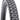 WTB Trail Boss Tire - 27.5 x 2.40 TCS Tubeless Folding BLK Tough/Fast Rolling TriTec SG1 IP+ E50