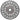 SRAM XX Eagle T-Type XS-1297 Cassette - 12-Speed 10-52t For XD Driver Silver/BLK