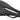 WTB Gravelier Saddle - Black Stainless