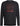 Five Ten Long Sleeve Jersey - Black Small