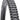 WTB Judge Tire - 29 x 2.4 TCS Tubeless Folding BLK Light/High Grip TriTec SG2 E25
