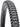 WTB Judge Tire - 29 x 2.4 TCS Tubeless Folding BLK Light/High Grip TriTec SG2 E25