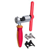 Unior Master Chain Tool Chain Tool Compatibility: All