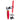 Unior Master Chain Tool Chain Tool Compatibility: All