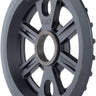 Cult Dak Guard Sprocket 25T Black