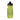 Trek Voda 21oz Topo Volt Yellow/Blue Bottle