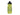 Trek Voda 21oz Topo Volt Yellow/Blue Bottle