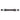 Kt Axle Set Front/Rear 14mmx7mm Locknut x190mm B/O 14mm Loose Ball