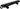 Kuat Grip 4 Ski Rack Black - Fits 4 Pairs of Skis or 2 Snowboards