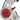 Avid BB5 Road Cable Disc Brake Platinum CPS Rotor/Bracket Sold Separately