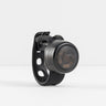Light Part Bontrager Transmitr Wireless MicroRemote