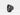 Light Part Bontrager Transmitr Wireless MicroRemote