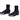 Bontrager S2 Softshell Large (42.5-44) Black Bootie
