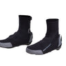 Bontrager S2 Softshell X-Large (44.5-46) Black Bootie