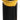 Cane Creek Ancora Expansion Plug - Gold
