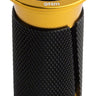 Cane Creek Ancora Expansion Plug - Gold