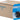 Shimano Sora/105 M50T Road Brake Shoes 10-Pairs