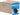 Shimano Sora/105 M50T Road Brake Shoes 10-Pairs