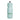 Camelbak Podium Bottle Crystal Blue 24oz