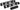 Thule FastRide Adaptor - Thru Axle