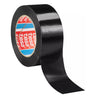 Tesa Tape Rim Tape 50mm - 60 Yard Roll  