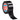 Tesa Tape Rim Tape 50mm - 60 Yard Roll  