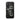 SURRON Slim Phone Case - Gio's Outdoors -RegenRides