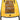 Burley Bee Replacement Cover - 2023+ Single