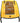 Burley Bee Replacement Cover - 2023+ Single