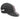 Cinelli Cycling Cap Ciao Black